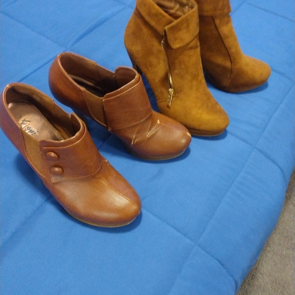 Clothes - Picture 13 of 16